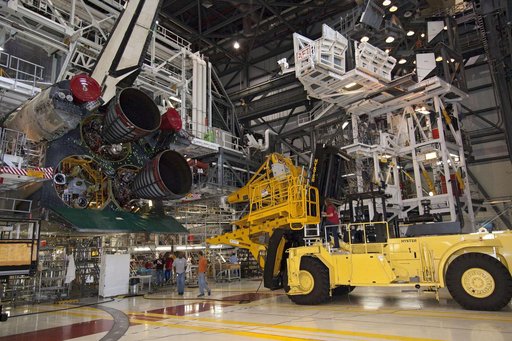 KSC-2010-4101