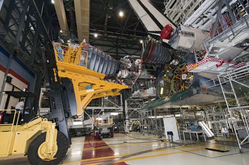 KSC-2010-4109