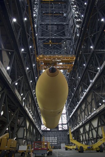 KSC-2010-4114