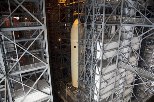 KSC-2010-4122