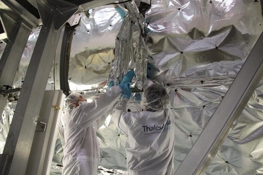 KSC-2010-4148