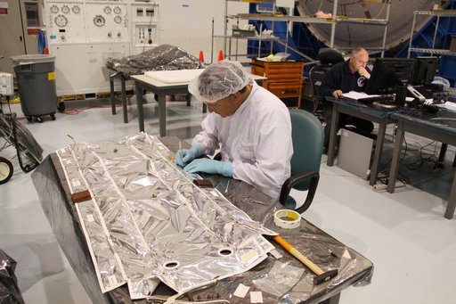 KSC-2010-4150