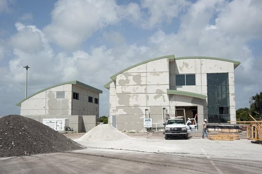KSC-2010-4152