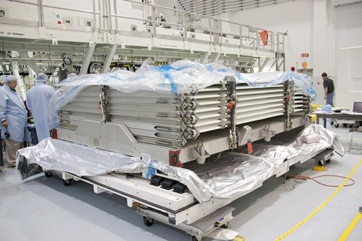 KSC-2010-4174