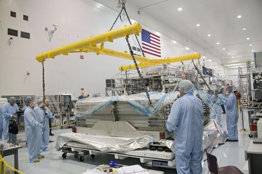 KSC-2010-4175