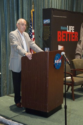 KSC-2010-4196