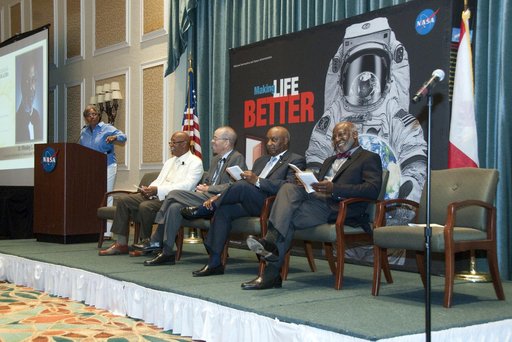KSC-2010-4198