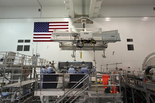 KSC-2010-4253
