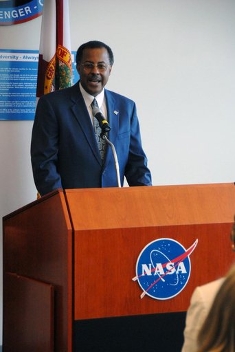 2010-4281