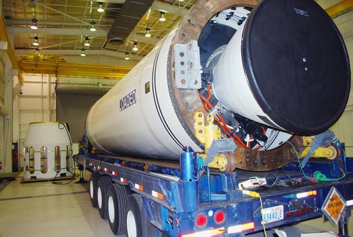 KSC-2010-4287