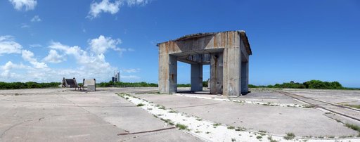 KSC-2010-4301