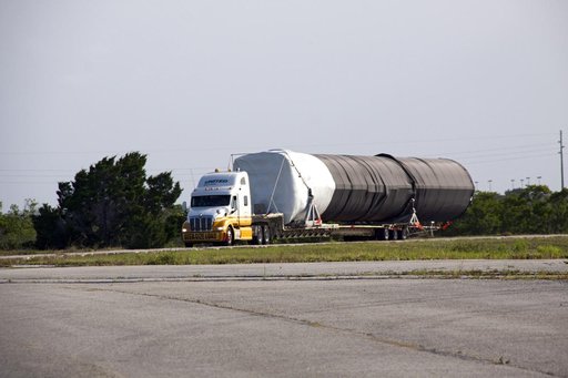 2010-4334