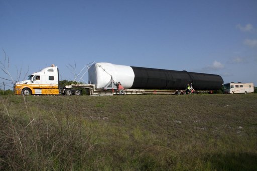 2010-4340