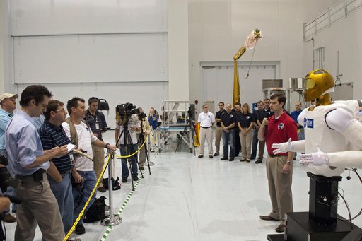 2010-4381