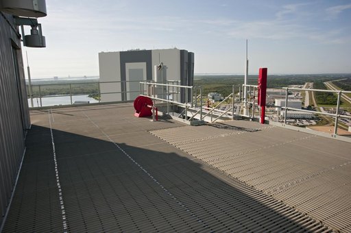 2010-4433