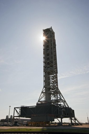 2010-4439