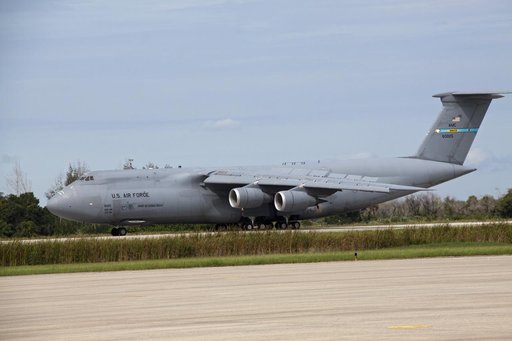 2010-4481