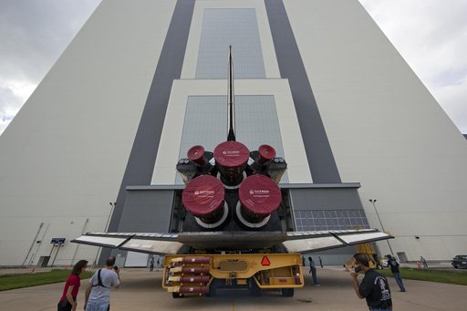 2010-4605