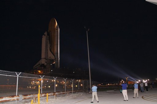 2010-4712