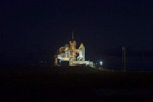 2010-4778