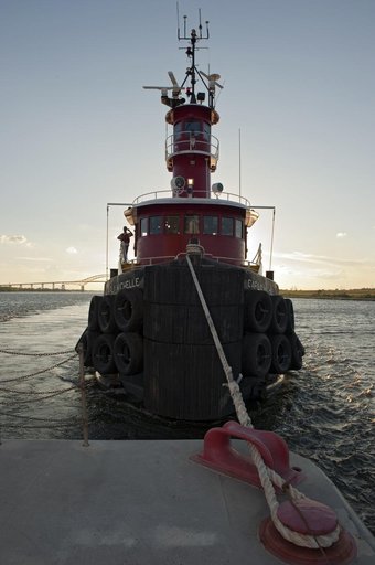 2010-4804