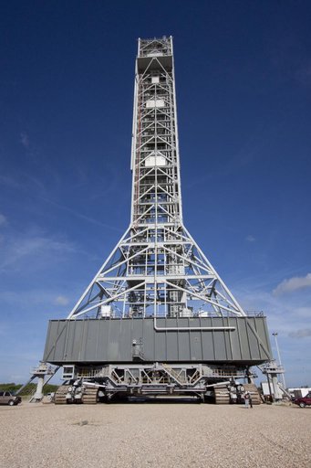 2010-4882
