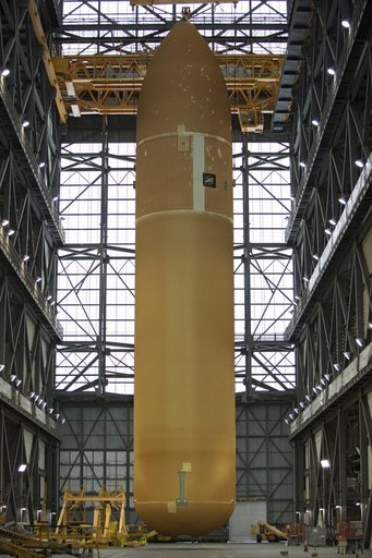 2010-4919