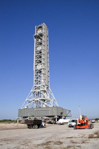 2010-4959