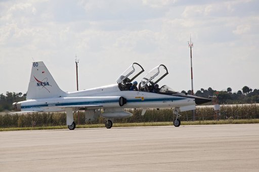 2010-5072