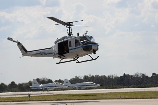 2010-5073