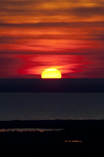 2010-5127
