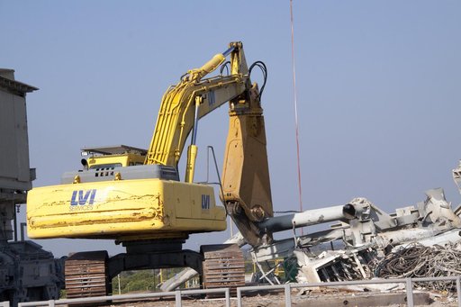 2010-5298
