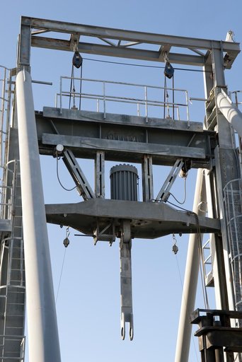 2010-5308