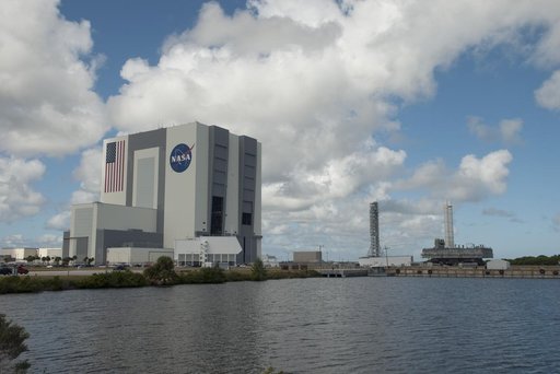 2010-5333