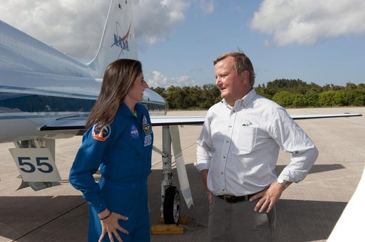 2010-5342