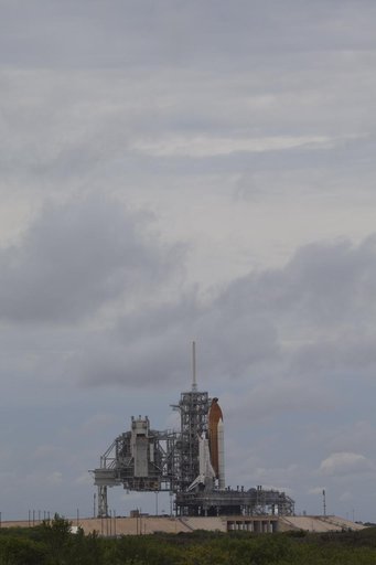 2010-5498