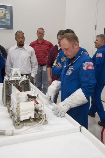 2010-5534