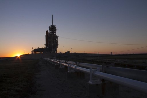 2010-5606