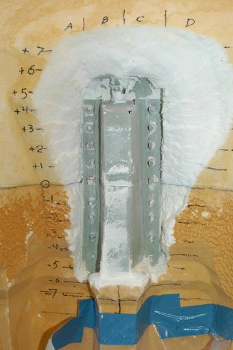 2010-5621