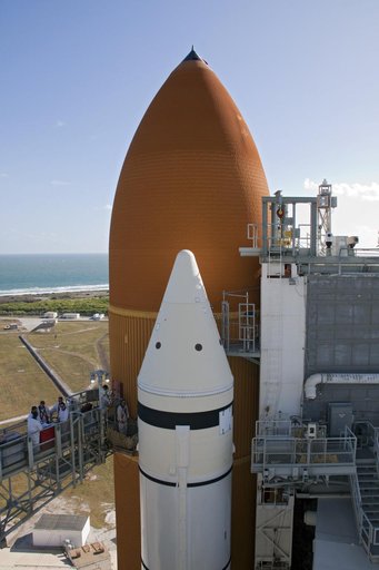 2010-5668