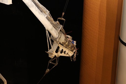 2010-5691