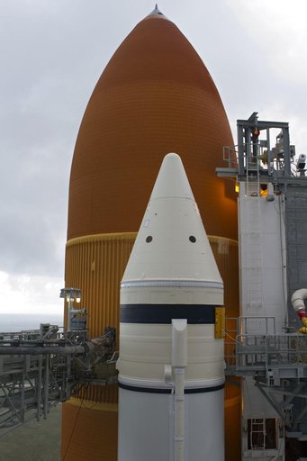 STS-133