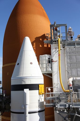 STS-133