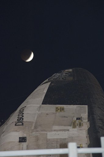 STS-133