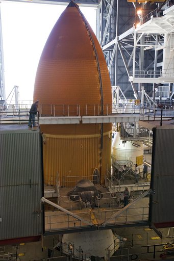 STS-133