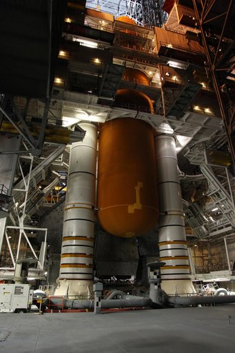 STS-133