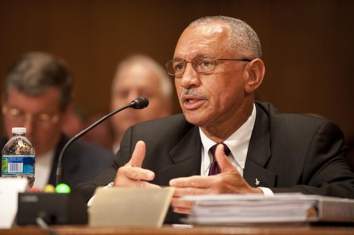 Senate FY 2011 NASA Budget Overview