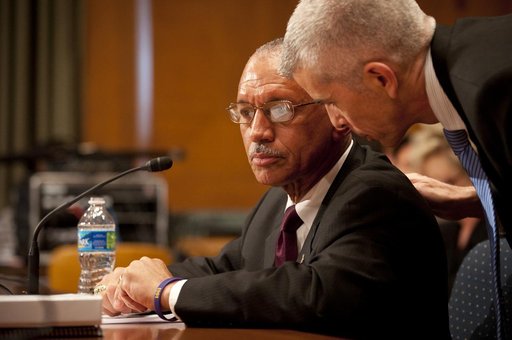 Senate FY 2011 NASA Budget Overview