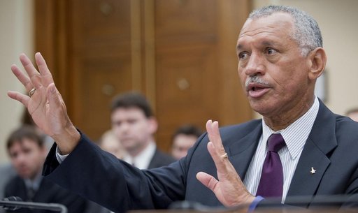 House Hearing NASA Human Spaceflight Plan