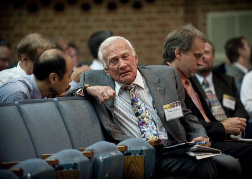 Space Technology Industry Forum